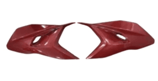 OK FRONT SIDE COVER CLICK V3 A149 Variant image - RED / OK-A149-2 - OK-OK-FRONT-SIDE-COVER-CLICK-V3-A149-B358B2B7-OK-A149-2-0FCB2234