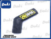 OK KICK RUBBER PROTAPER Variant image - BLACK/YELLOW / OK-3998-1/6 - OK-OK-KICK-RUBBER-PROTAPER-EA2D6838-OK-3998-1-6-8A535125