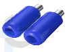 OK SLIDER FOOTREST 2392 OK SLIDER FOOTREST 2392 - Main image