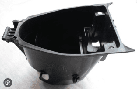 OK UBOX Variant image - XRM110 A90 / OK-A90 - OK-OK-UBOX-B76E019B-OK-A90-35DDA639