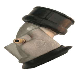 OK MANIFOLD - Yamaha Variant image - MIO / OK-M04 - OK-OK-MANIFOLD-YAMAHA-931595E1-OK-M04-0636EE22