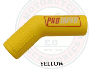 OK KICK RUBBER PROTAPER Variant image - YELLOW / OK-3998-6 - OK-OK-KICK-RUBBER-PROTAPER-EA2D6838-OK-3998-6-9DACC434