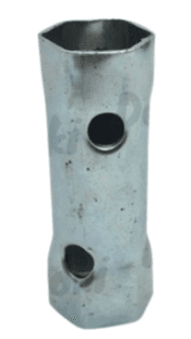 OK SPARK PLUG WRENCH OK SPARK PLUG WRENCH - Main image