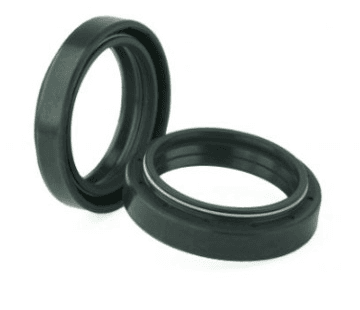 OK OIL SEAL SET Variant image - OK-8663 - OK-OK-OIL-SEAL-SET-6628722F-OK-8663-C3C5CB98