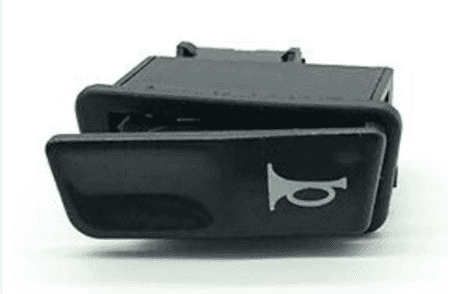 OK HORN SWITCH