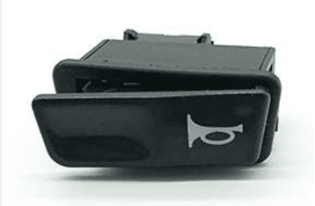 OK HORN SWITCH OK HORN SWITCH - Main image