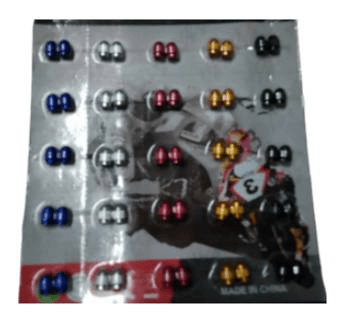 OK TIRE CAP DESIGN Variant image - OK-7435 - OK-OK-TIRE-CAP-DESIGN-30671880-OK-7435-A3FF5B47
