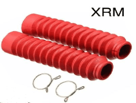 OK Rubber Boots Variant image - XRM / RED / OK-3122-2 - OK-OK-RUBBER-BOOTS-354D9C18-OK-3122-2-0047443E