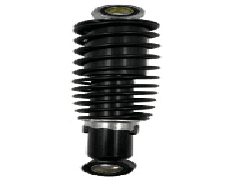 OK SHOCK SUPPORT 280MM Variant image - BLACK / OK-S08-1 - OK-OK-SHOCK-SUPPORT-280MM-9106EEB2-OK-S08-1-875A4C48