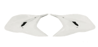 OK FRONT SIDE COVER CLICK V3 A149 Variant image - WHITE / OK-A149-8 - OK-OK-FRONT-SIDE-COVER-CLICK-V3-A149-B358B2B7-OK-A149-8-1F96D59C