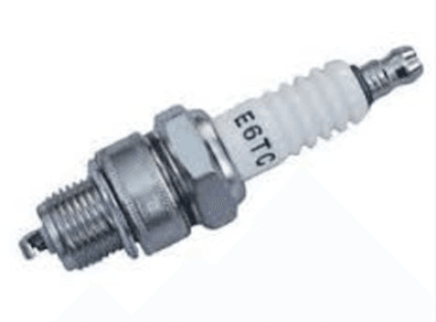 OK KRX SPARK PLUG Variant image - BP6/E6TC / OK-5820 - OK-OK-KRX-SPARK-PLUG-12DF7806-OK-5820-5F5B3698