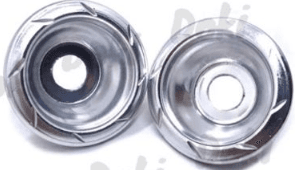 OK AXLE CAP ORDINARY Variant image - SILVER / OK-3211-9 - OK-OK-AXLE-CAP-ORDINARY-03885123-OK-3211-9-67257748