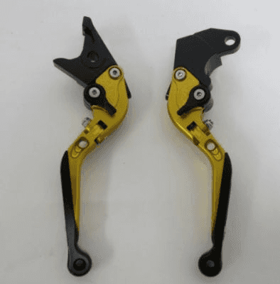 OK 6 GEAR BRAKE LEVER