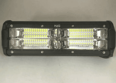 OK 48 LED BAR