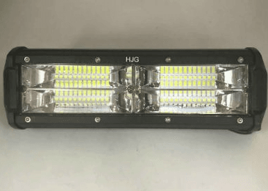 OK 48 LED BAR OK 48 LED BAR - Main image
