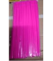 OK SPOKES COVER ORDINARY Variant image - PINK / OK-6450-11 - OK-OK-SPOKES-COVER-ORDINARY-55BD5C2D-OK-6450-11-D686BEA0
