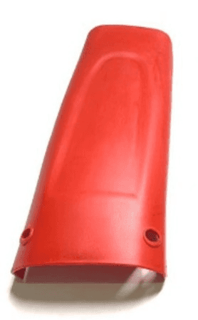 OK FENDER EXTENSION A56