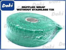OK MUFFLER WRAP Variant image - GREEN / OK-1392-7 - OK-OK-MUFFLER-WRAP-D1145DCF-OK-1392-7-F0B4B68B