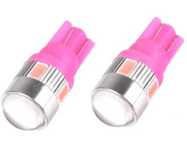 OK 6 LED PARK LIGHT Variant image - PINK / OK-5630-11 - OK-OK-6-LED-PARK-LIGHT-C1091A84-OK-5630-11-2EEBE2C7