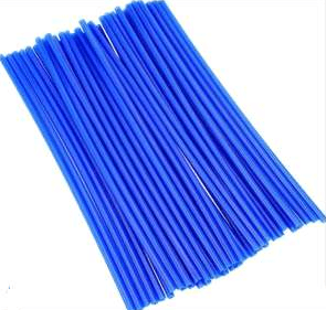 OK SPOKES COVER 1913 SET Variant image - BLUE / OK-7111-3 - OK-OK-SPOKES-COVER-1913-SET-3FF51872-OK-7111-3-0F66F8C1