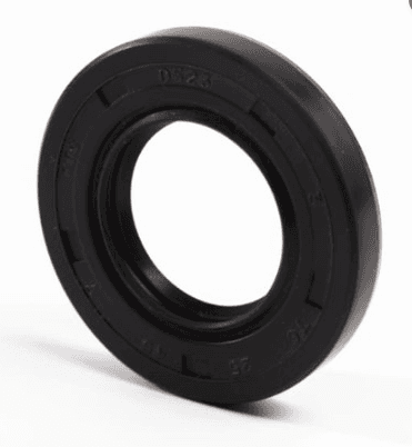 OK OIL SEAL (ONLY) Variant image - 22X32X5.5 / OK-8639 - OK-OK-OIL-SEAL-ONLY-79637737-OK-8639-6D1FB2F0