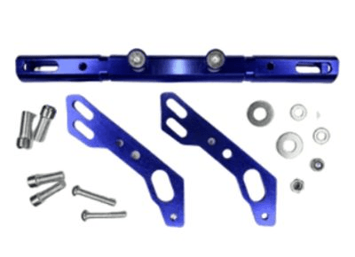 OK CROSS BAR UNIVERSAL 070 Variant image - BLUE / OK-070-3 - OK-OK-CROSS-BAR-UNIVERSAL-070-752002DE-OK-070-3-B13C5C26