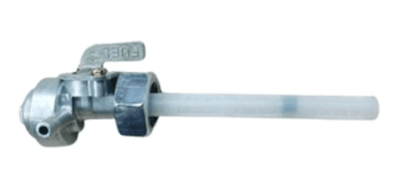 OK FUEL COCK - Rusi Variant image - RUSI150 / OK-8814 - OK-OK-FUEL-COCK-RUSI-FCBA0A89-OK-8814-58C3A41C
