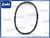 OK DOKI FANBELT - Yamaha Variant image - MIO I 115 54P-E7641-00 / OK-8426 - OK-OK-DOKI-FANBELT-YAMAHA-D6E68786-OK-8426-45052A4B