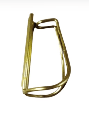 OK BOTTLE HOLDER MSM Variant image - GOLD / OK-3526-4 - OK-OK-BOTTLE-HOLDER-MSM-6125EE96-OK-3526-4-6549C3B1