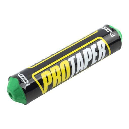 OK BAR FOAM PRO Variant image - GREEN / OK-8235-7 - OK-OK-BAR-FOAM-PRO-3D4BC1B1-OK-8235-7-D3736B33