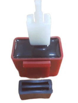 OK HACHI FLASHER RELAY OK HACHI FLASHER RELAY - Main image