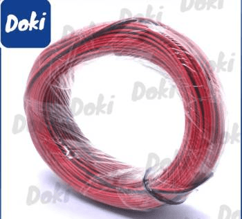 OK DOUBLE WIRE ORDINARY OK DOUBLE WIRE ORDINARY - Main image