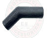 OK KICK RUBBER PROTAPER