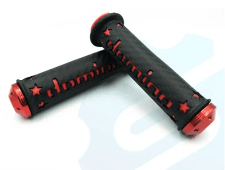OK HANDLE GRIP 2895 Variant image - RED / OK-2895-2 - OK-OK-HANDLE-GRIP-2895-7577434D-OK-2895-2-6A3DDB83