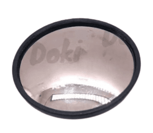 OK BLIND SPOT MIRROR OK BLIND SPOT MIRROR - Main image