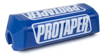 OK BAR FOAM PROTAPER 2705 Variant image - BLUE / OK-591-3 - OK-OK-BAR-FOAM-PROTAPER-2705-4A7F8BB1-OK-591-3-49938211