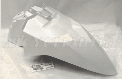OK FRONT FENDER MIO/M3 A63 Variant image - WHITE / OK-A63-8 - OK-OK-FRONT-FENDER-MIO-M3-A63-AE2B8280-OK-A63-8-1D127EF3