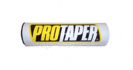 OK BAR FOAM Variant image - WHITE / OK-590-8 - OK-OK-BAR-FOAM-123FE6A7-OK-590-8-2929BB8A