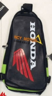 OK BAG HONDA