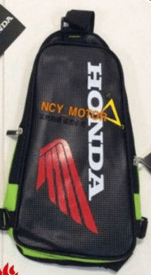 OK BAG HONDA OK BAG HONDA - Main image