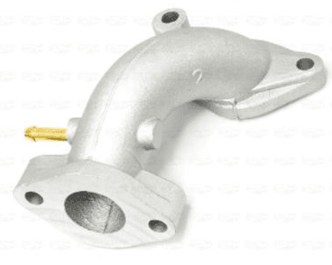 OK MANIFOLD - Honda Variant image - WAVE125 / OK-M17 - OK-OK-MANIFOLD-HONDA-A576DE55-OK-M17-DAAD5F42