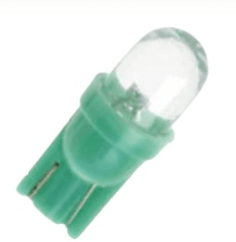 OK PEANUT PARK LIGHT T10 Variant image - GREEN / OK-103-7 - OK-OK-PEANUT-PARK-LIGHT-T10-27F6FA23-OK-103-7-7CCED883