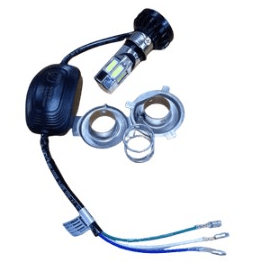 OK HEAD LIGHT LED RTD Variant image - OK-7988 - OK-OK-HEAD-LIGHT-LED-RTD-E2AE23E2-OK-7988-FC47295C