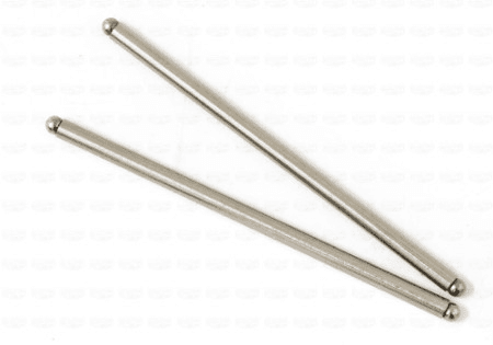 OK PUSH ROD Variant image - TMX155 / OK-5516 - OK-OK-PUSH-ROD-AF3CEE09-OK-5516-FF6E97D1