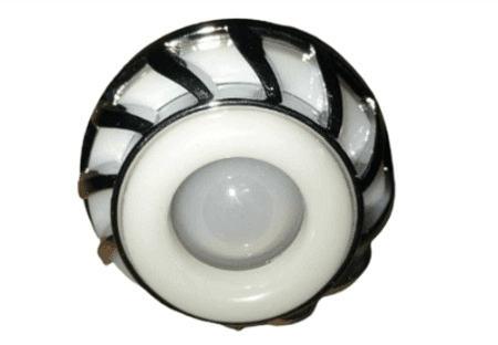 OK TAIL LIGHT PROJECTOR OK TAIL LIGHT PROJECTOR - Main image