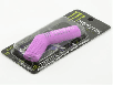 OK KICK RUBBER MONSTER Variant image - PURPLE / OK-3999-12 - OK-OK-KICK-RUBBER-MONSTER-F7348F7C-OK-3999-12-97490383