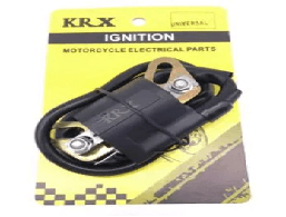 OK IGNITION COIL OK IGNITION COIL - Main image
