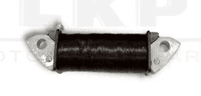 OK HACHI PRIMARY COIL OK HACHI PRIMARY COIL - Main image