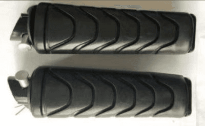 OK FOOTREST REAR Variant image - WAVE125 / OK-F08 - OK-OK-FOOTREST-REAR-1FAE9C12-OK-F08-760DB4B2