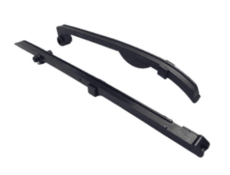 OK CAM CHAIN GUIDE - Other Fitments Variant image - SUZUKI / OK-8506 - OK-OK-CAM-CHAIN-GUIDE-OTHER-FITMENTS-15F02D0A-OK-8506-A95639B3